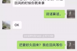 雅安企业清欠服务